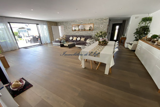 achat maison perigueux 24000