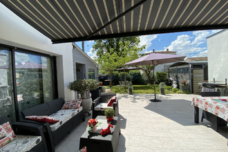 achat maison perigueux 24000