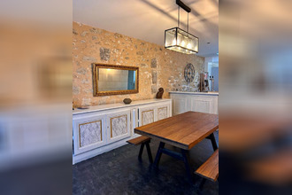 achat maison perigueux 24000