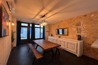 achat maison perigueux 24000