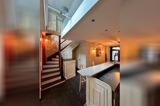 achat maison perigueux 24000