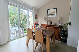 achat maison perigueux 24000