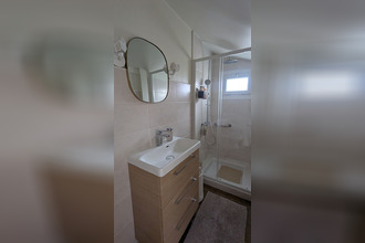 achat maison perigueux 24000