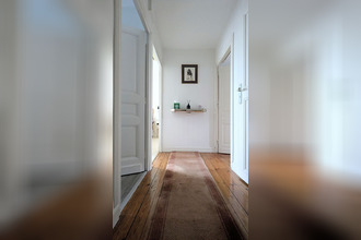 achat maison perigueux 24000