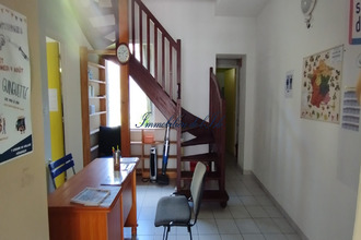 achat maison perigueux 24000