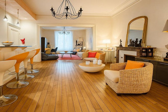 achat maison perigueux 24000