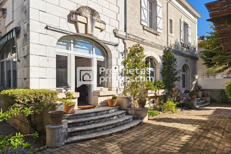 achat maison perigueux 24000