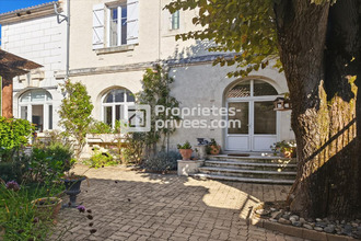 achat maison perigueux 24000