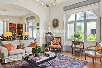 achat maison perigueux 24000