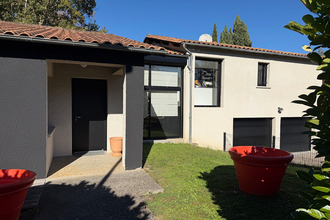 achat maison perigueux 24000