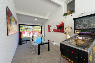 achat maison perigueux 24000