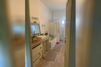 achat maison perigueux 24000