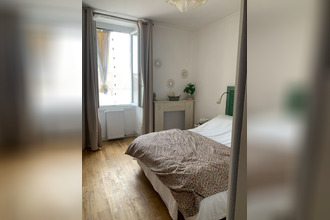 achat maison perigueux 24000