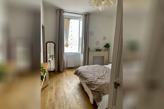 achat maison perigueux 24000