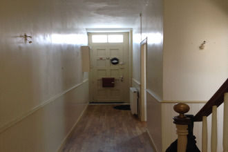 achat maison perigueux 24000