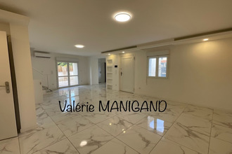 achat maison perigueux 24000