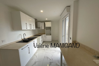 achat maison perigueux 24000