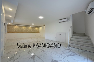 achat maison perigueux 24000