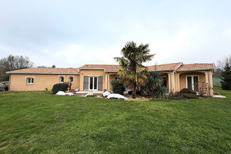 achat maison perigueux 24000