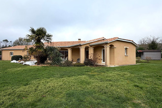 achat maison perigueux 24000