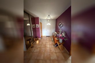 achat maison perigueux 24000