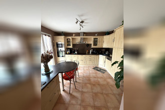 achat maison perigueux 24000