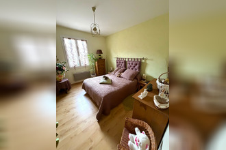 achat maison perigueux 24000