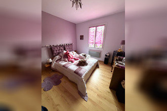 achat maison perigueux 24000