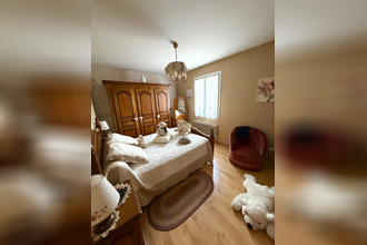 achat maison perigueux 24000