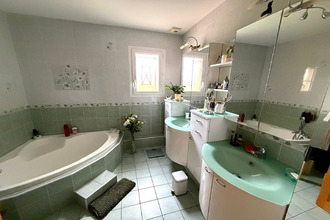 achat maison perigueux 24000