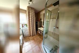 achat maison perigueux 24000