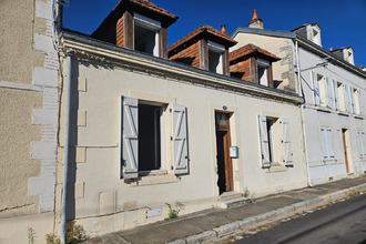 achat maison perigueux 24000