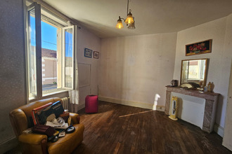 achat maison perigueux 24000