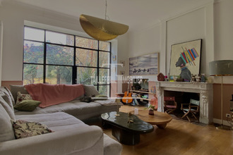 achat maison perigueux 24000