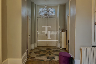 achat maison perigueux 24000