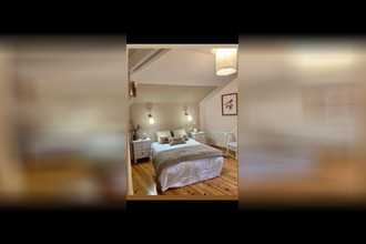 achat maison perigueux 24000