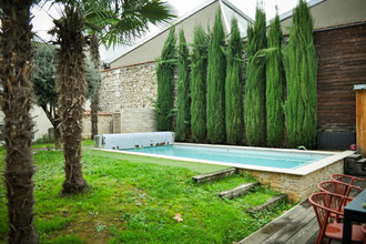 achat maison perigueux 24000