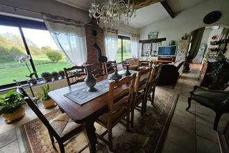 achat maison perigueux 24000