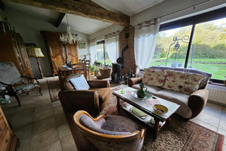 achat maison perigueux 24000