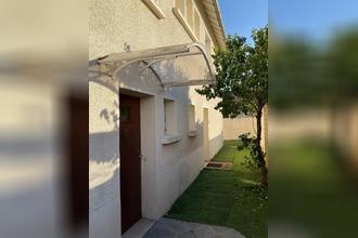 achat maison perigueux 24000