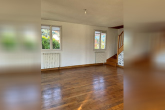 achat maison perigueux 24000