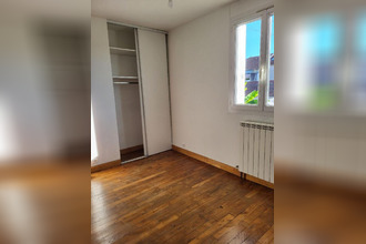 achat maison perigueux 24000