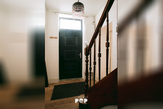 achat maison perigueux 24000