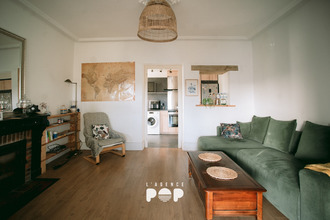 achat maison perigueux 24000