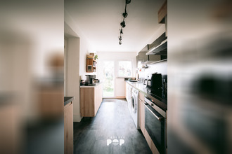 achat maison perigueux 24000