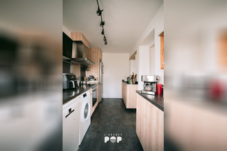 achat maison perigueux 24000