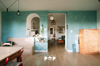 achat maison perigueux 24000