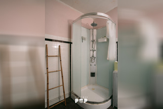 achat maison perigueux 24000