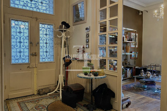 achat maison perigueux 24000