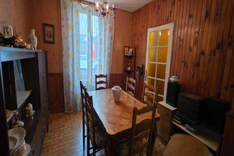 achat maison perigueux 24000